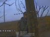 Російський загарбник ховається за деревом від дрона-камікадзе на Курщині. ВIДЕО Російський-загарбник-ховається-за-деревом-від-дрона-камікадзе-на-Курщині.-ВiДЕО