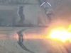 Воїни 66 ОМБр знищили 2 танки, 6 ББМ, а також ліквідували майже 30 окупантів. ВIДЕО Воїни-66-ОМБр-знищили-2-танки,-6-ББМ,-а-також-ліквідували-майже-30-окупантів.-ВiДЕО