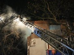 Ворог атакував Миколаїв дронами: 5 людей загинули (оновлено). ВІДЕО+ФОТОрепортаж Ворог-атакував-Миколаїв-дронами:-5-людей-загинули-(оновлено).-ВІДЕО+ФОТОрепортаж