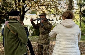 Долучайтеся до чергових занять з національного спротиву Долучайтеся-до-чергових-занять-з-національного-спротиву