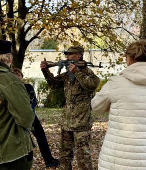 Долучайтеся-до-чергових-занять-з-національного-спротиву