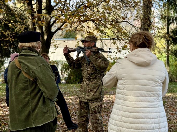 Долучайтеся до чергових занять з національного спротиву Долучайтеся-до-чергових-занять-з-національного-спротиву