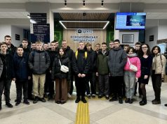 Студенти Нововолинського електромеханічного фахового коледжу ознайомилися з роботою ЦНАПу Студенти-Нововолинського-електромеханічного-фахового-коледжу-ознайомилися-з-роботою-ЦНАПу