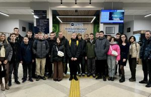 Студенти Нововолинського електромеханічного фахового коледжу ознайомилися з роботою ЦНАПу Студенти-Нововолинського-електромеханічного-фахового-коледжу-ознайомилися-з-роботою-ЦНАПу