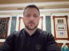 Зеленський підписав указ про встановлення професійного дня Державного бюро розслідувань. ВIДЕО Зеленський-підписав-указ-про-встановлення-професійного-дня-Державного-бюро-розслідувань.-ВiДЕО