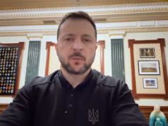 Зеленський підписав указ про встановлення професійного дня Державного бюро розслідувань. ВIДЕО Зеленський-підписав-указ-про-встановлення-професійного-дня-Державного-бюро-розслідувань.-ВiДЕО