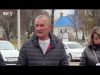 Підприємець за власний кошт готовий демонтувати статую солдата-прикордонника в Нововолинську (ВІДЕО) Підприємець за власний кошт готовий демонтувати статую солдата-прикордонника в Нововолинську (ВІДЕО)