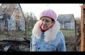 Власниця підозрює, що це підпал: на дачному масиві біля Нововолинська згорів будиночок (ВІДЕО) Власниця підозрює, що це підпал: на дачному масиві біля Нововолинська згорів будиночок (ВІДЕО)