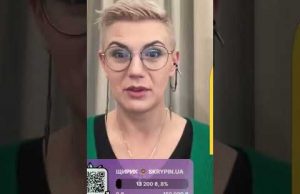 Шахеди рф знов ЛЕТЯТЬ У БІЛОРУСЬ (ВІДЕО) Шахеди рф знов ЛЕТЯТЬ У БІЛОРУСЬ (ВІДЕО)