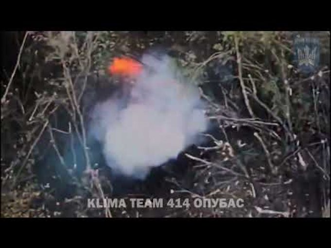 Кліма-TEAM 414 оп «Птахи Мадяра» (ВІДЕО) Кліма-TEAM 414 оп «Птахи Мадяра» (ВІДЕО)