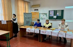 Нововолинці долучилися до проєкту «Щоденники стійкості» Нововолинці-долучилися-до-проєкту-«Щоденники-стійкості»