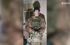 Прикордонники полонили російського солдата, ще близько десятка окупантів ліквідували. ВIДЕО Прикордонники-полонили-російського-солдата,-ще-близько-десятка-окупантів-ліквідували.-ВiДЕО