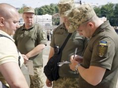 У Раді пропонують розформувати ТЦК: Можна створити понад 10 бригад. ВIДЕО У-Раді-пропонують-розформувати-ТЦК:-Можна-створити-понад-10-бригад.-ВiДЕО