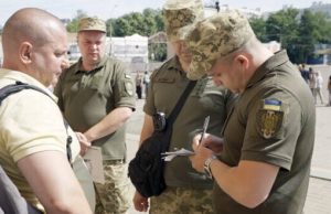 У Раді пропонують розформувати ТЦК: Можна створити понад 10 бригад. ВIДЕО У-Раді-пропонують-розформувати-ТЦК:-Можна-створити-понад-10-бригад.-ВiДЕО