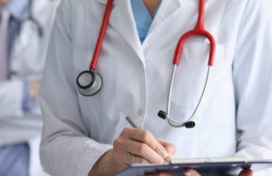 Як внутрішньо переміщеним особам отримати реабілітаційну допомогу в стаціонарних умовах Як-внутрішньо-переміщеним-особам-отримати-реабілітаційну-допомогу-в-стаціонарних-умовах