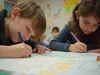 «Не мовчи!»: У Нововолинську відбудеться конкурс дитячих малюнків «Не-мовчи!»:-У-Нововолинську-відбудеться-конкурс-дитячих-малюнків