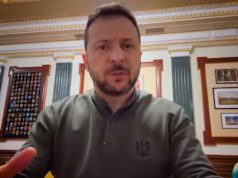 Наступного тижня буде представлено 10 пунктів внутрішнього Плану перемоги, – Зеленський. ВIДЕО Наступного-тижня-буде-представлено-10-пунктів-внутрішнього-Плану-перемоги,-–-Зеленський.-ВiДЕО