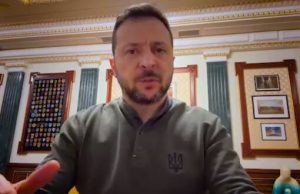 Наступного тижня буде представлено 10 пунктів внутрішнього Плану перемоги, – Зеленський. ВIДЕО Наступного-тижня-буде-представлено-10-пунктів-внутрішнього-Плану-перемоги,-–-Зеленський.-ВiДЕО