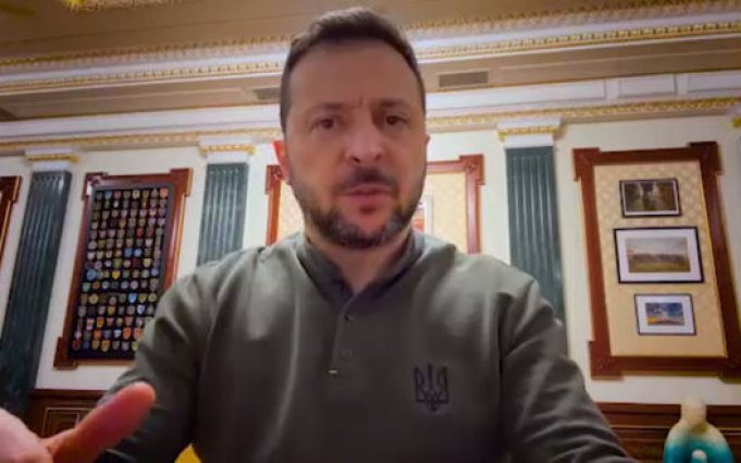 Наступного тижня буде представлено 10 пунктів внутрішнього Плану перемоги, – Зеленський. ВIДЕО Наступного-тижня-буде-представлено-10-пунктів-внутрішнього-Плану-перемоги,-–-Зеленський.-ВiДЕО