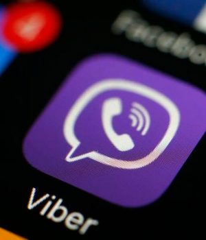 Повітряні сили повідомлятимуть про тривоги у Viber