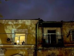 Наслідки російської атаки на Одесу: 1 людина загинула, ще 10 – дістали поранення. Серед них... Наслідки-російської-атаки-на-Одесу:-1-людина-загинула,-ще-10-–-дістали-поранення-Серед-них.