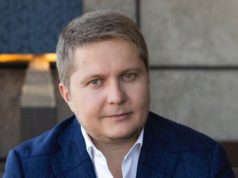 Підозрюваний у мільярдній схемі ФДМУ Гмирін придбав віллу та яхту за кордоном, – ЗМІ. ВIДЕО Підозрюваний-у-мільярдній-схемі-ФДМУ-Гмирін-придбав-віллу-та-яхту-за-кордоном,-–-ЗМІ.-ВiДЕО