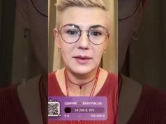 БУНТ У КАЗАРМІ в рф (ВІДЕО) БУНТ У КАЗАРМІ в рф (ВІДЕО)