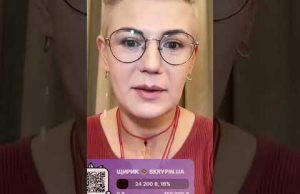 БУНТ У КАЗАРМІ в рф (ВІДЕО) БУНТ У КАЗАРМІ в рф (ВІДЕО)