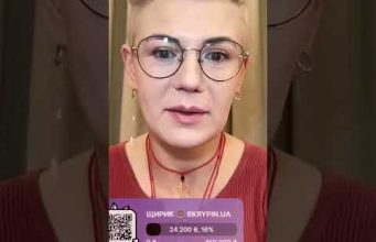 БУНТ У КАЗАРМІ в рф (ВІДЕО) БУНТ У КАЗАРМІ в рф (ВІДЕО)