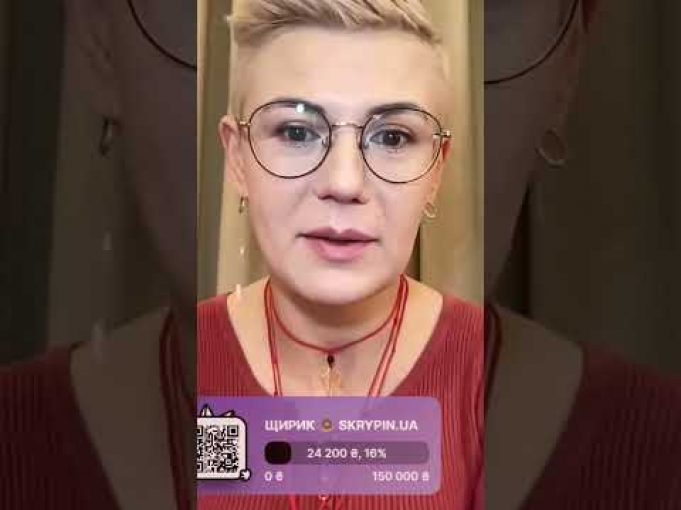 БУНТ У КАЗАРМІ в рф (ВІДЕО) БУНТ У КАЗАРМІ в рф (ВІДЕО)