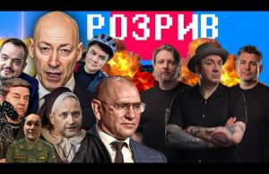 Як Трамп відреагував на дзвінок Зеленського | Гордон виходить з Курська | Разумков погрожує СБУ... Як Трамп відреагував на дзвінок Зеленського | Гордон виходить з Курська | Разумков погрожує СБУ...