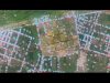 ‼️ПТАХИ МАДЯРА: ЗВІТ+ЗБІР‼️ ЦУКРАРНЯ 414 ОПУБАС: власне виробництво для 80 бригад ЗСУ (ВІДЕО) ‼️ПТАХИ МАДЯРА: ЗВІТ+ЗБІР‼️ ЦУКРАРНЯ 414 ОПУБАС: власне виробництво для 80 бригад ЗСУ (ВІДЕО)