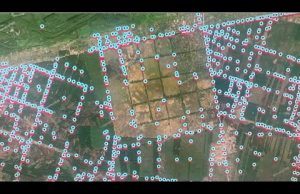 ‼️ПТАХИ МАДЯРА: ЗВІТ+ЗБІР‼️ ЦУКРАРНЯ 414 ОПУБАС: власне виробництво для 80 бригад ЗСУ (ВІДЕО) ‼️ПТАХИ МАДЯРА: ЗВІТ+ЗБІР‼️ ЦУКРАРНЯ 414 ОПУБАС: власне виробництво для 80 бригад ЗСУ (ВІДЕО)