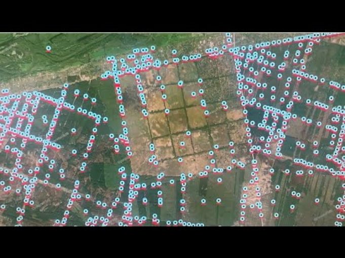 ‼️ПТАХИ МАДЯРА: ЗВІТ+ЗБІР‼️ ЦУКРАРНЯ 414 ОПУБАС: власне виробництво для 80 бригад ЗСУ (ВІДЕО) ‼️ПТАХИ МАДЯРА: ЗВІТ+ЗБІР‼️ ЦУКРАРНЯ 414 ОПУБАС: власне виробництво для 80 бригад ЗСУ (ВІДЕО)