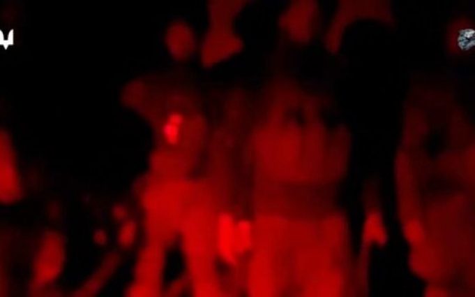 Спецоперація ССО на Курщині: із оточення евакуйовано 16 українських воїнів. ВIДЕО Спецоперація-ССО-на-Курщині:-із-оточення-евакуйовано-16-українських-воїнів.-ВiДЕО