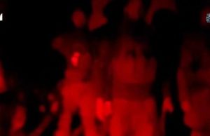 Спецоперація ССО на Курщині: із оточення евакуйовано 16 українських воїнів. ВIДЕО Спецоперація-ССО-на-Курщині:-із-оточення-евакуйовано-16-українських-воїнів.-ВiДЕО