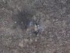 Російський окупант одночасно уражений FPV і скидом з дрону. ВIДЕО Російський-окупант-одночасно-уражений-fpv-і-скидом-з-дрону.-ВiДЕО