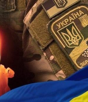 На-Луганщині-обірвалося-життя-волинянина-Валентина-Поліщука