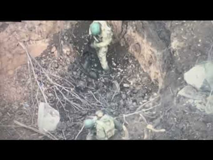 Просвітницький проект «13 ЙОБЛИКІВ.ввт», частина 7.‼️21 млн.грн за першу добу зібрано з 60-ти‼️ (ВІДЕО) Просвітницький проект «13 ЙОБЛИКІВ.ввт», частина 7.‼️21 млн.грн за першу добу зібрано з 60-ти‼️ (ВІДЕО)