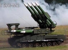 Бійці Нацгвардії знищили російський дороговартісний зенітно-ракетний комплекс Бук-М1. ВIДЕО Бійці-Нацгвардії-знищили-російський-дороговартісний-зенітно-ракетний-комплекс-Бук-М1.-ВiДЕО