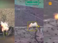 Під час штурму на Курському напрямку росіяни втратили 17 одиниць техніки на українських мінах, –... Під-час-штурму-на-Курському-напрямку-росіяни-втратили-17-одиниць-техніки-на-українських-мінах,-–.