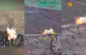 Під час штурму на Курському напрямку росіяни втратили 17 одиниць техніки на українських мінах, –... Під-час-штурму-на-Курському-напрямку-росіяни-втратили-17-одиниць-техніки-на-українських-мінах,-–.