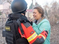 Сьогодні наші пілоти F-16 збили близько 10 повітряних цілей, – Зеленський Сьогодні-наші-пілоти-f-16-збили-близько-10-повітряних-цілей,-–-Зеленський