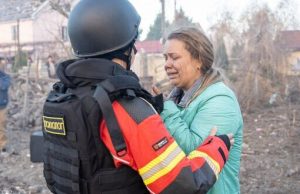 Сьогодні наші пілоти F-16 збили близько 10 повітряних цілей, – Зеленський Сьогодні-наші-пілоти-f-16-збили-близько-10-повітряних-цілей,-–-Зеленський