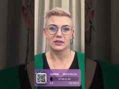 Солдати КНДР ДВОХСОТЯТЬСЯ ВІД СПИРТУ (ВІДЕО) Солдати КНДР ДВОХСОТЯТЬСЯ ВІД СПИРТУ (ВІДЕО)