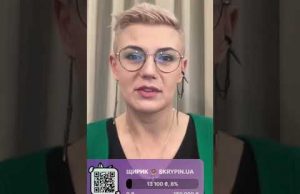 Солдати КНДР ДВОХСОТЯТЬСЯ ВІД СПИРТУ (ВІДЕО) Солдати КНДР ДВОХСОТЯТЬСЯ ВІД СПИРТУ (ВІДЕО)