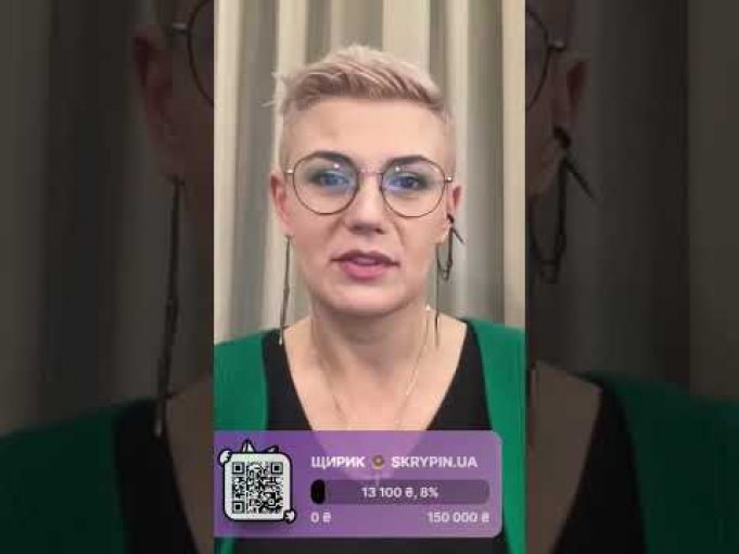 Солдати КНДР ДВОХСОТЯТЬСЯ ВІД СПИРТУ (ВІДЕО) Солдати КНДР ДВОХСОТЯТЬСЯ ВІД СПИРТУ (ВІДЕО)
