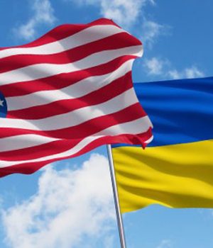 Україна та США запустили три нові проєкти у сфері малих модульних реакторів