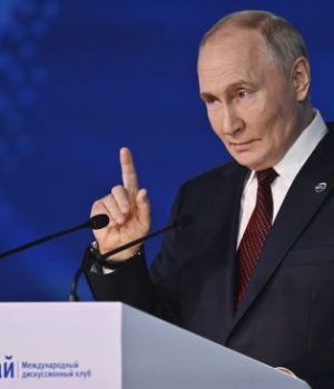 Путін-готується-до-війни-з-НАТО:-die-welt-назвало-терміни-початку