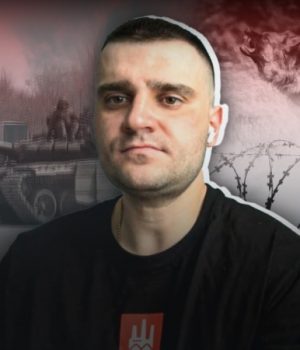 «Цькують-собаками,-годують-відходами,-калічать-для-втіхи».-Свідчення-морпіха-про-полон